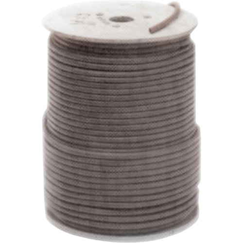 Tuyau polyvalent moyen r&eacute;sistant &agrave; l'huile, Air/Eau, Nitrile, 3/8" dia., 700' lo, 250 PSI Chandler Sales