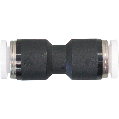 Connector Union Chandler Sales
