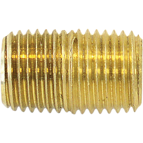 Close Pipe Nipple Chandler Sales