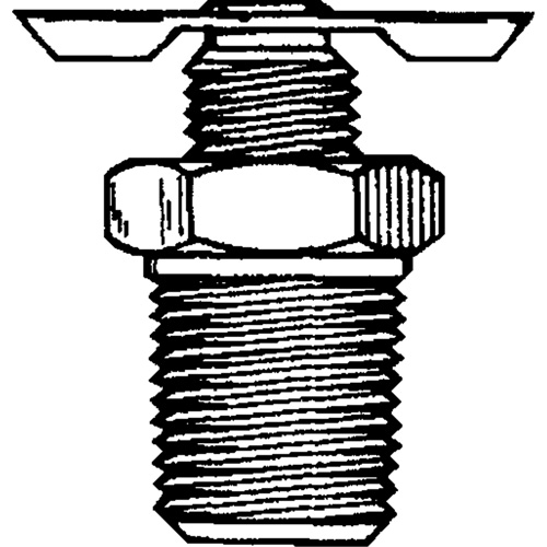 Drain Cock Chandler Sales