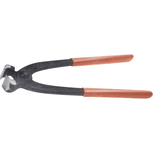 Crimping Pincers Chandler Sales
