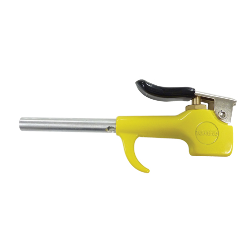 Blow Guns with Extensions Chandler Sales
