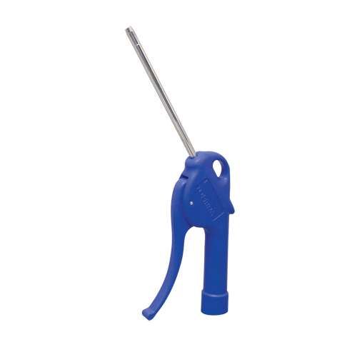 Airpro Blow Guns – High Performance Blow Guns, 1/4" NPT, 9 SCFM, 150 PSI Chandler Sales