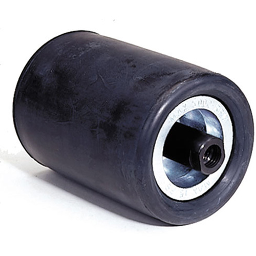 R&eacute;servoir souple de rechange pour baril pneumatique Chandler Sales