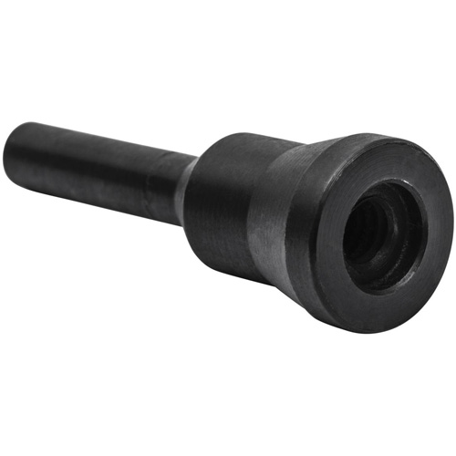 Adaptateur Chandler Sales