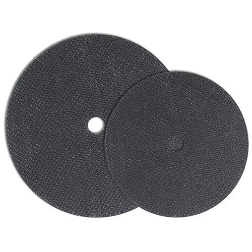 Tampon d'interface pour surfaces recourb&eacute;es QUICK-STEP Chandler Sales