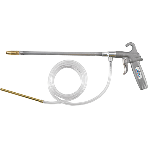 Syphon Spray Guns Chandler Sales