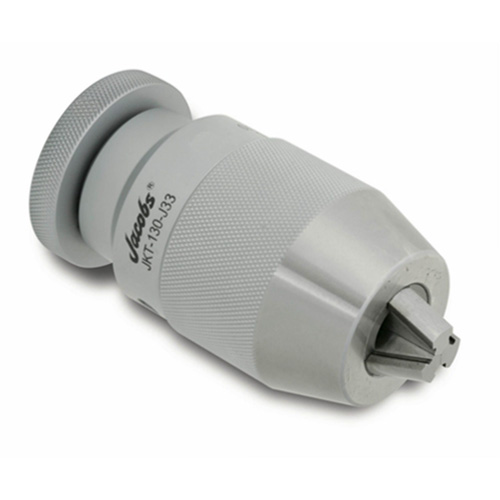 Keyless Chuck - High Precision Model Chandler Sales