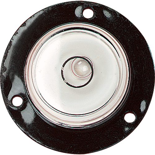 Niveaux circulaires Bull's-Eye Chandler Sales