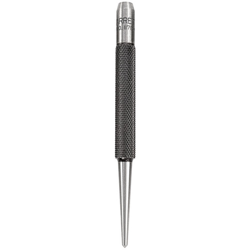 Centre Punches With Round Shanks, 3/32" Dia., 4" L Chandler Sales