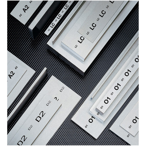 Hardened Steel Stock Chandler Sales