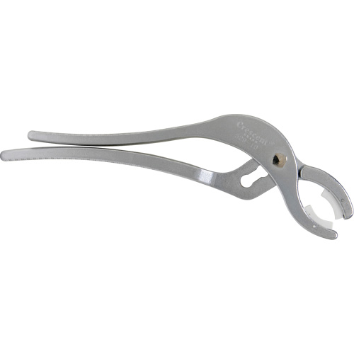 Pince r&eacute;glable &agrave; connexion A-N Chandler Sales