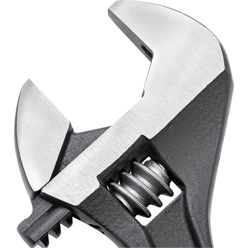 Cl&eacute;s construction r&eacute;glables Chandler Sales