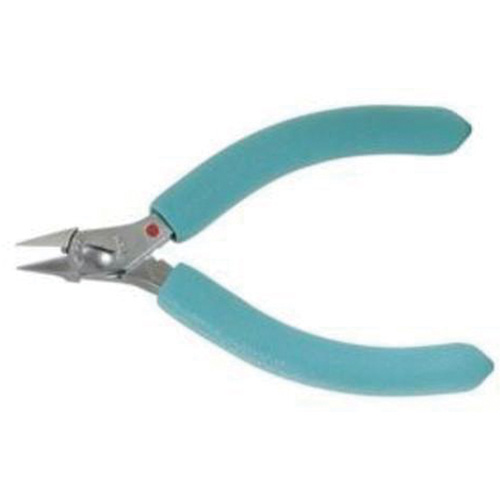 Coupe-fil de c&ocirc;t&eacute; Chandler Sales