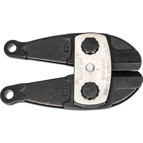 Industrial Grade Centre Cut Cutters Chandler Sales