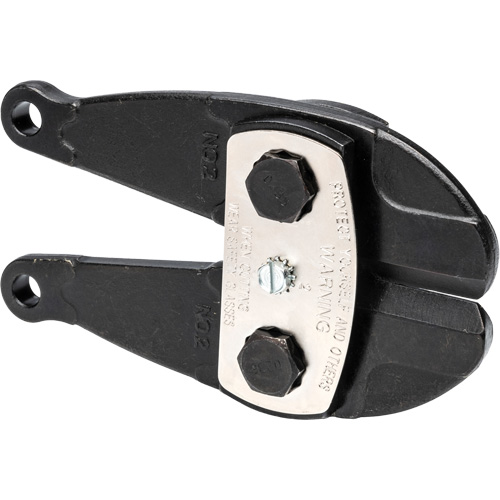 Industrial Grade Centre Cut Cutters Chandler Sales