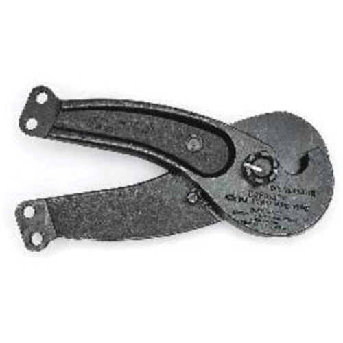 T&ecirc;te de coupe de rechange, 1-3/4" Chandler Sales