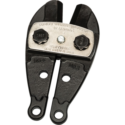 Heavy-Duty Center Cut Pneumatic Cutter Chandler Sales