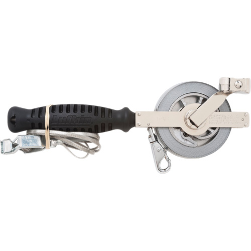 Ruban &agrave; mesurer le niveau d'huile Chandler Sales