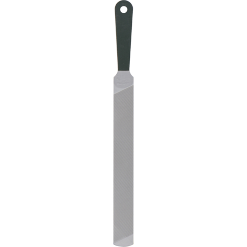 Handy File, Flat, 8", Double/Single Chandler Sales
