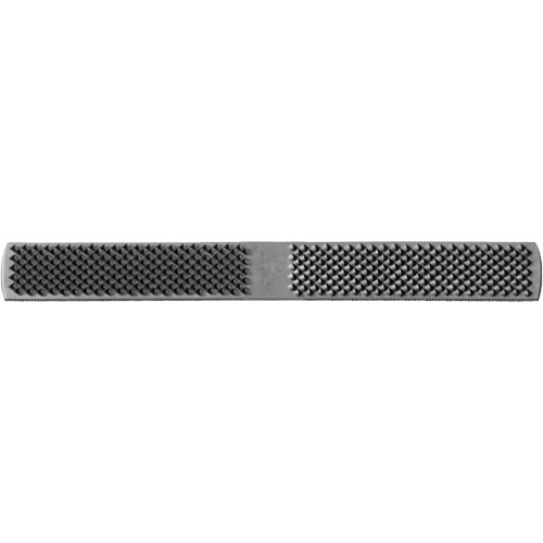 Double Ended Horse Rasp & File, Flat, 14" Chandler Sales