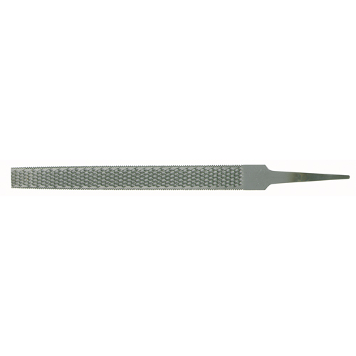 Wood Rasp, Half Round, 12" Chandler Sales