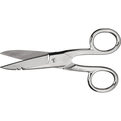 Electricians' Wire Cutting Scissors Chandler Sales
