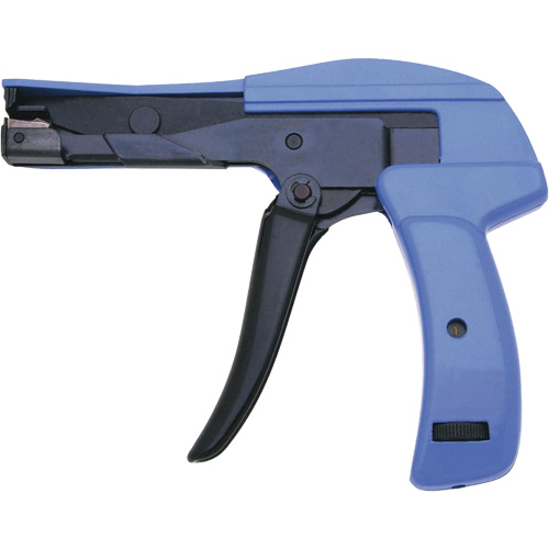 Cable Tie Gun Chandler Sales