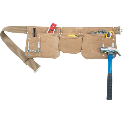 Carpenter's Apron Chandler Sales