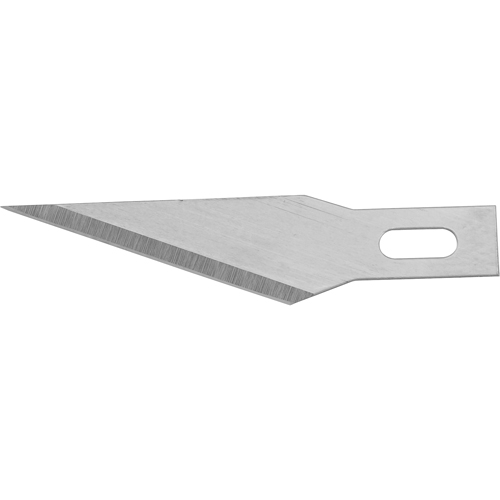 Replacement Blade, Single Style Chandler Sales