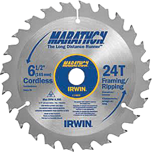 Marathon&reg; Saw Blades Chandler Sales