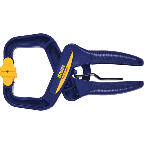 Pinces Quick-Grip Handi-Clamp Chandler Sales