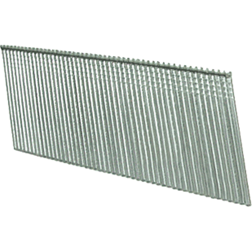 Finishing Nails Chandler Sales