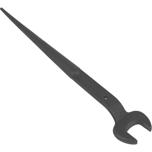 Spud Wrench Chandler Sales