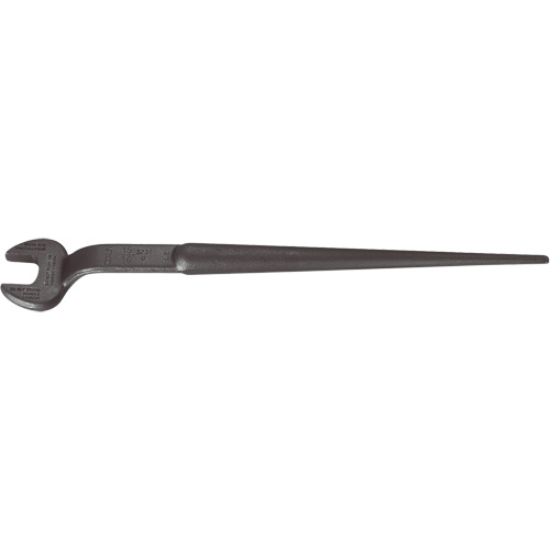 Spud Wrench Chandler Sales