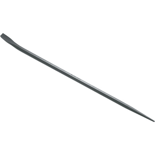 Hex Bar, 7/8" W x 36" L Chandler Sales