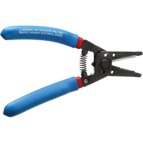 Klein-Kurve&reg; Wire Stripper & Cutter Chandler Sales