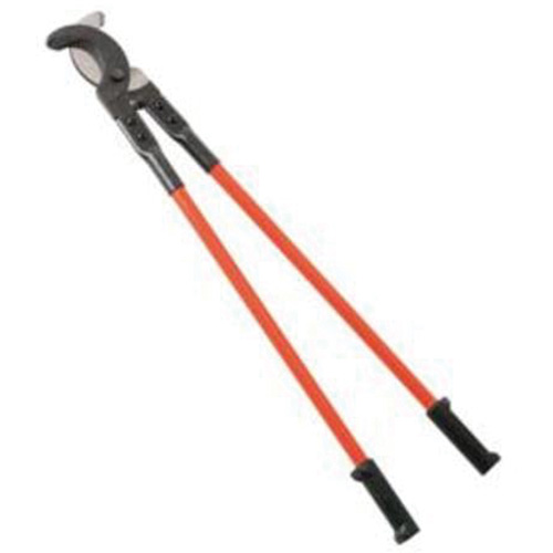 Communications Cable Cutter, 37" Chandler Sales