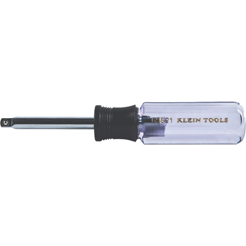 Manche porte-douille Chandler Sales