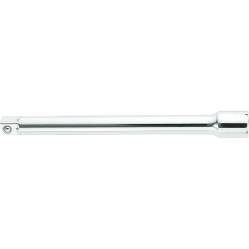 Extension, 3/8" Drive, 6" L Chandler Sales