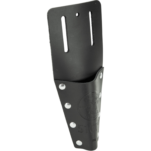 &eacute;tui pour outils, Porte-pinces, Cuir, 1 Poches Chandler Sales