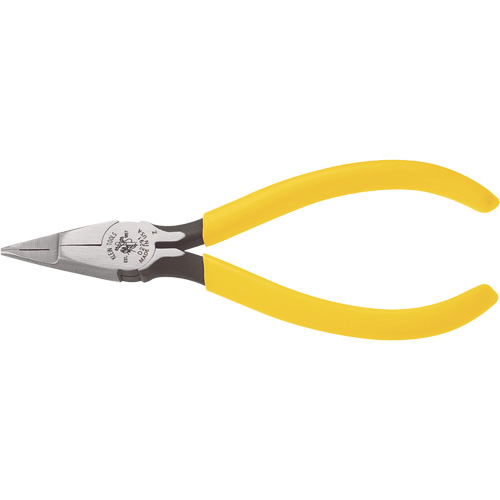 Bell-System Pliers, Long-Nose Insulation Skinner Chandler Sales