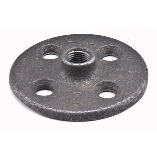 Floor Flanges Chandler Sales