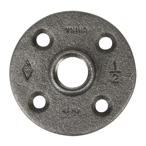 Floor Flanges Chandler Sales
