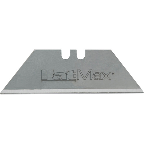 FATMAX&reg; Utility Knife Blades, Single Style Chandler Sales