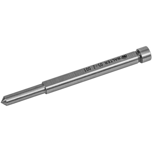 Pilot Pin Chandler Sales
