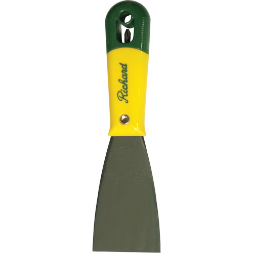 Lames de rechange, Style Simple Chandler Sales