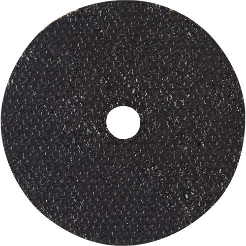 Disque &agrave; tronçonner pour meuleuse &agrave; angle droit M12 Fuel, 2" x 0,04", Arbre de 1/4", Type 1, Oxyde d'aluminium, 21000 Tr/min Chandler Sales