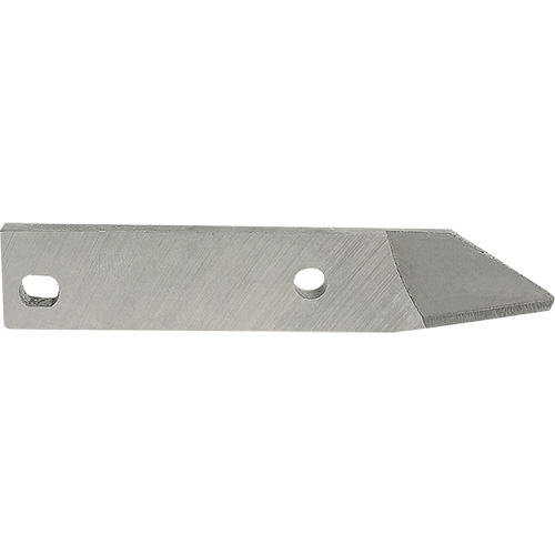 Left Shear Blade Chandler Sales