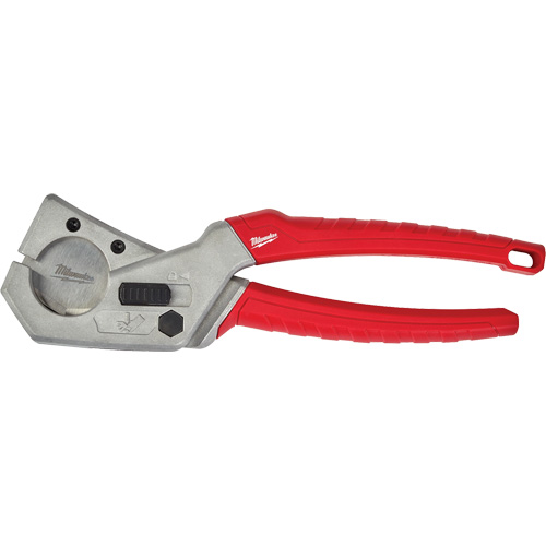 Tubing Cutter, 1" Capacity Chandler Sales